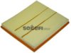 FRAM CA11488 Air Filter